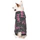 thumbnail image 1 of Balery Lovely Mom Ever Sudadera con Capucha para Perros Pequeños – Ropa para Mascotas, Disfraz para Perros y Gatos, Ideal para Fiestas y Cosplay-Large, 1 of 7