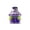 Purple, variant on Space UFO Sprinkler Outdoor Water Rocket Toy Summer Garden Play Splash Fun for Backyard Lawn 8.1x6.9 Inch