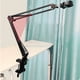 thumbnail image 1 of Soporte para secador de pelo ANGGREK Resorte de Metal para encimera, 1 of 7