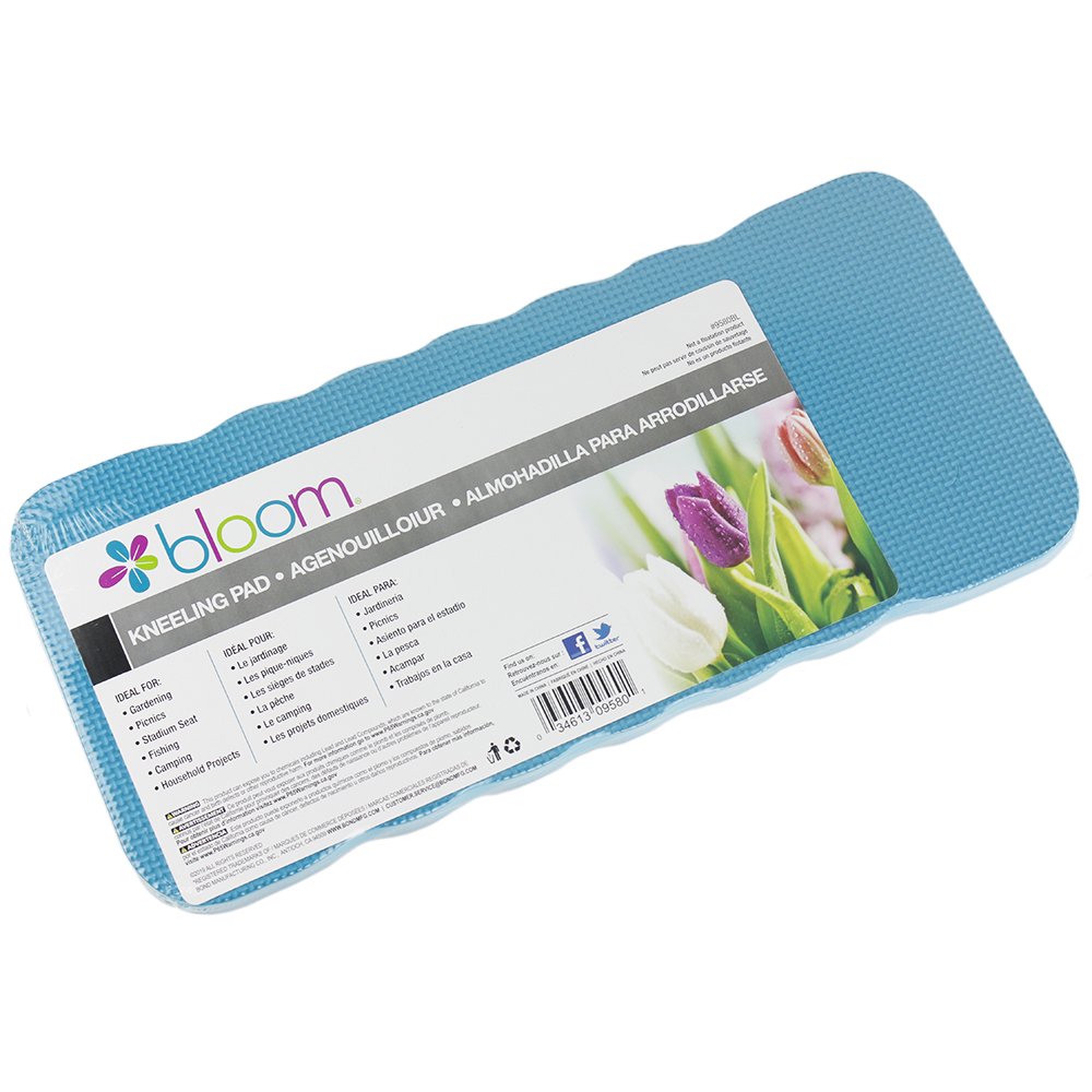 Walmart Casa De Acampar Coleman Sundome Para 2 Personas Solo 26 69 Reg 70 Cuponeandote