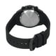 thumbnail image 4 of Citizen Promaster Marine Eco-Drive Chronograph White Dial Diver's CA0825-05A 200M Men's Watch, 4 of 4
