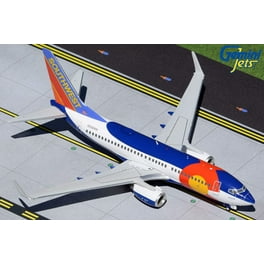 Gemini200 A350-900 フィリピン航空 RP-C3501 1/200 ※金属製