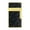 Monogram Black, variant on S.T. Dupont Biggy Lighter