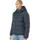 thumbnail image 2 of Chaqueta Tommy Hilfiger Classic con capucha acolchada para hombre, 2 of 3