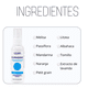 thumbnail image 4 of Spray para DORMIR MEJOR Aromaterapia LAGUEDE EUPHORIC Spray / Dormir Mejor / Natural, 4 of 8