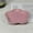 03, variant on CHUNTIAN Plum Blossom Small Plate 14cm Sauce Plates French Cool Color Cake Dish Gradual Spit Bone Dishs Tableware Ceramic Dessert