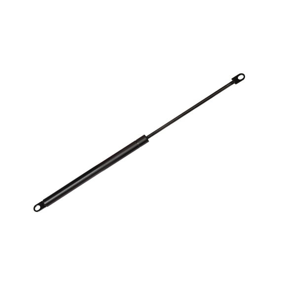 Rear Tailgate Lift Support For 1981-1989 Plymouth Reliant Wagon 4 Door