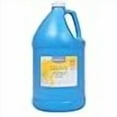 thumbnail image 3 of Rock Paint & Handy Art RPC204732 1 gal Little Masters Tempera Paint, Light Blue, 3 of 3