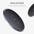 thumbnail image 4 of Ubiquiti ETH-SP-G2 Surge Suppressor/Protector, 4 of 7