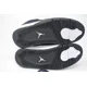thumbnail image 5 of Ni - ke Air Jordan 4 Retro (GS) White Thunder Size | 6.5Y Youth / 8 Women's | FQ8213-001, 5 of 5