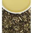 thumbnail image 2 of Harney & Sons, Green Tea Bags, Green Tea with Coconut, 1.4 oz, 20 Count, 2 of 8