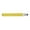 Fluorescent yellow, variant on Touching Screen Tablet Pen for Kids Drawing Learning Smartphones and Tablets
