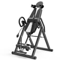 thumbnail image 4 of Tabla de Inversión de Gravedad Workout 6354 Endeavor TABGRA6354, 4 of 5