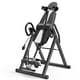 thumbnail image 4 of Tabla de Inversión de Gravedad Workout 6354 Endeavor TABGRA6354, 4 of 5