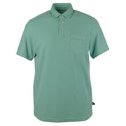 Tommy Bahama Men's Tropicool Del Rey Polo Shirt-IG-L