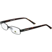 Body Glove: Black Frames, 1 ct