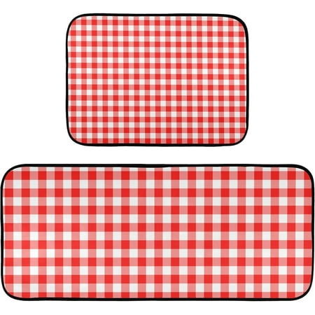 UPC 617173000067
