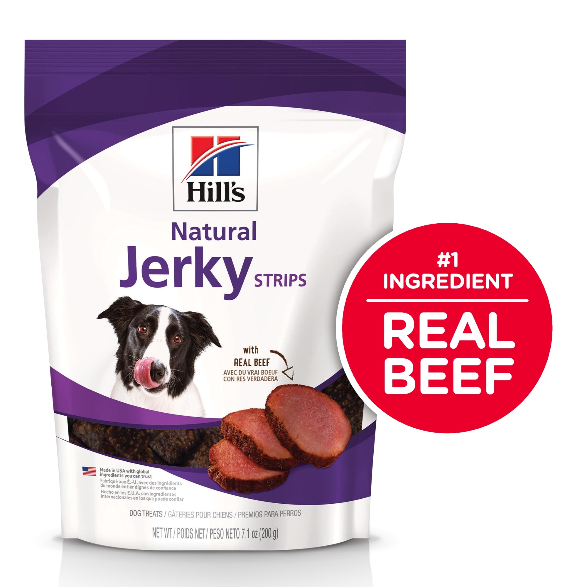 hill's science diet treats for dogs