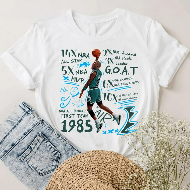 Oxidized Green Shirt Air Jordan 4 92GDDTSHIRT T Shirt Beautiful S 4XL