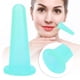 thumbnail image 5 of Ventosa,Masajeador facial al vacío Masajeador facial con ventosas Ventosa Ventosa al vacío Innovación moderna, 5 of 5