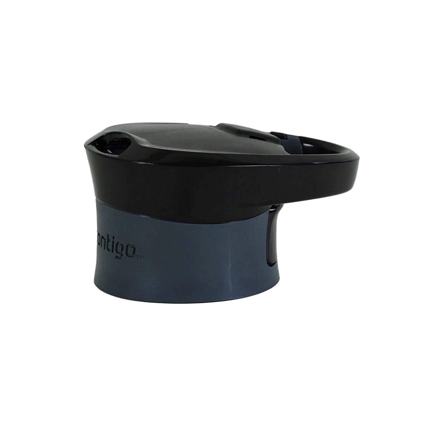 contigo replacement tops