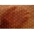 thumbnail image 4 of oneOone Cotton Silk Fabric Stripe & Floral Block Printed Fabric 1 Yard 42 Inch Wide, 4 of 4