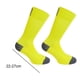 thumbnail image 2 of Calcetines de montar de lana merino Whataatahia, 2 of 5