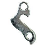 Mighty Silver Alloy Derailleur Hanger/Drop Out #3