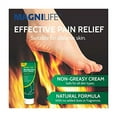 MagniLife DB Foot Cream, Pain Relief for Burning/Tingling, Diabetic