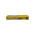 thumbnail image 4 of Morinaga Hi-Chew Banana, 4 of 4
