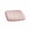 Pink, variant on Kugisaki Chair Cushions Thick Seat Cushions Floor Pillow Cushion Breathable Comfort Chair Pads Non Slip Cushion for Chair Tatami Office Patio Car