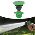 thumbnail image 4 of Garden Watering Sprinkler Irrigation Sprinkler Nozzle for Farm Backyard, 4 of 8
