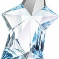 thumbnail image 2 of Angel Standing by Thierry Mugler for Women - 1.7 oz EDT Spray Thierry Mugler Thierry Mugler, 2 of 2