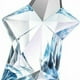thumbnail image 2 of Angel Standing by Thierry Mugler for Women - 1.7 oz EDT Spray Thierry Mugler Thierry Mugler, 2 of 2
