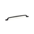 thumbnail image 1 of Village Tirette 256 mm - Verona Bronze, 1 of 1
