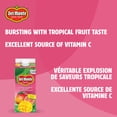 thumbnail image 3 of Del Monte Guava-Mango Fruit Juice Cocktail Blend 1.6 L, 3 of 6