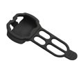 thumbnail image 1 of Compatible Aveccompatible Aveccas de Protection pour Garmin, Bryton, Couvercle de Capteur de l'Ordinateur Magene, 2pc, 1 of 5