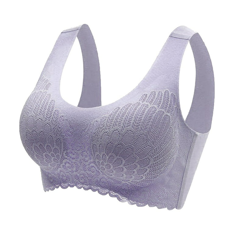  Sports Bras For Big Breasts