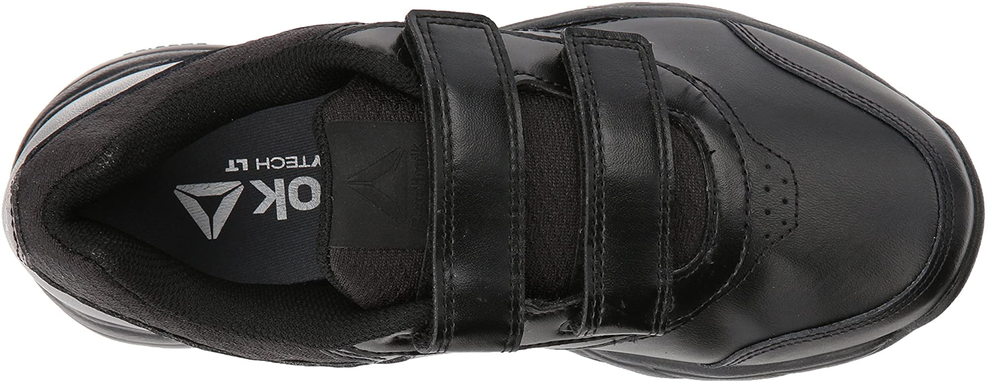 Reebok Womens Work N Cushion 3.0 Kc 