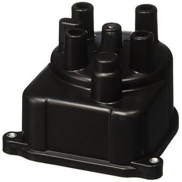 Distributor Cap