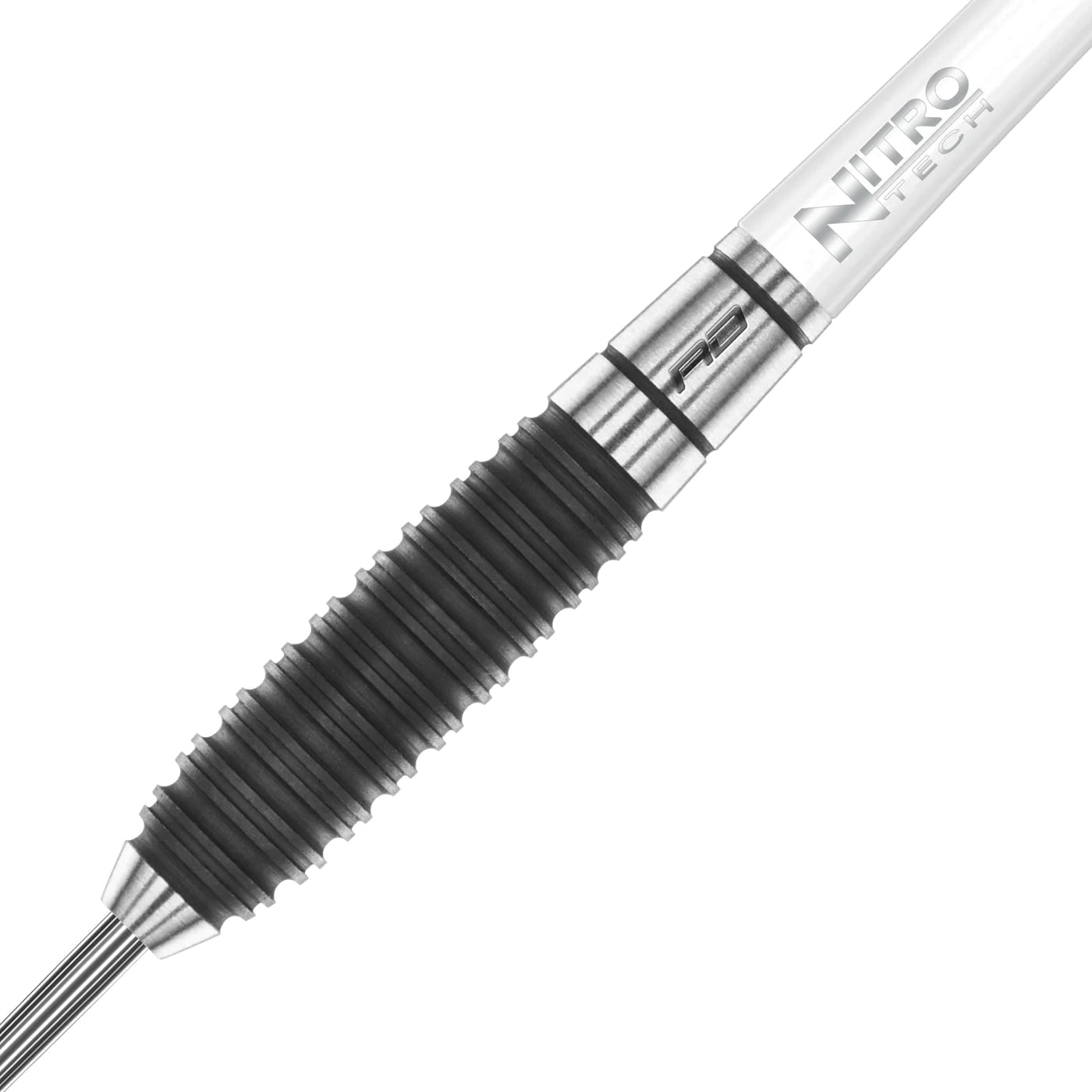 IKON 1.3 25 gram 85% Tungsten