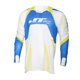thumbnail image 3 of 2022 Moto Enduro Motocross Jersey Ciclismo Hombre Mtb Jersey Maillot Ciclismo Mx Dh Ciclismo Enduro Jersey Camisa Mtb, 3 of 5