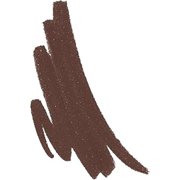 Rimmel Lasting Finish 8HR Lip Liner, 790 Brownie Pie, Pack of 1