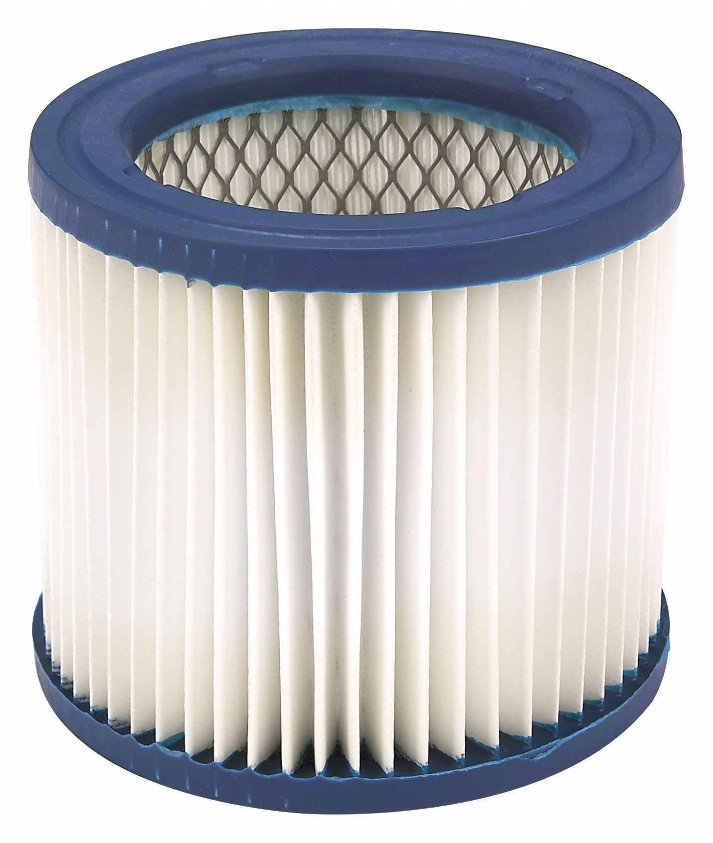 ShopVac CleanStream Gore HEPA Small Cartridge Filter, Model 9034133