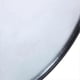 thumbnail image 5 of 95mm OD adhesive round convex view rear mirror mirror side mirror, 5 of 5