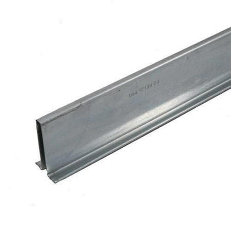 Aod Retail Certified 4 5 Heavy Duty Strut Horizontal Garage Door