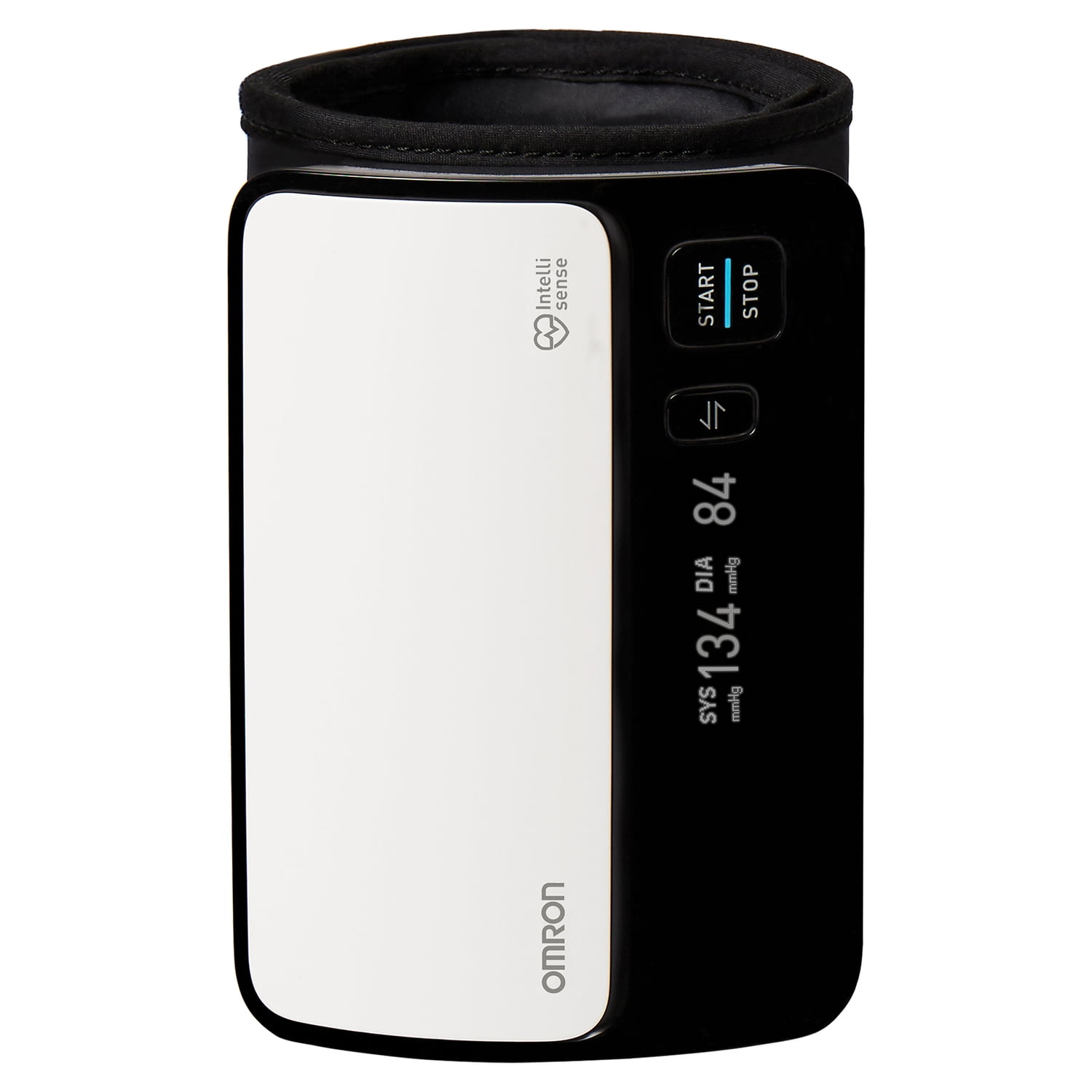 Evolv Wireless Upper Arm Blood Pressure Monitor and SC-150 Digital Scale with Bluetooth Connectivity Kit