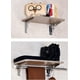 thumbnail image 5 of 4 Uds. Fundas de almohada, funda de almohada geométrica moderna, funda de cojín, 5 of 5