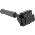 thumbnail image 2 of New Ignition Coil Compatible With Jaguar XJ8 Base 8 Cyl 4.0L XKR 100 8 Cyl 4.0L XKR Base 8 Cyl 4.0L XJR 100 8 Cyl 4.0L XK8 Base 8 Cyl 4.0L 1999-2003 By REPJ504608, 2 of 8