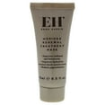 thumbnail image 1 of Tratamiento Emma Hardie Emma Hardie Moringa Renewal Treatment Mask Tratamiento Dama 0.5oz, 1 of 1